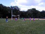 Click to see P9160055.JPG